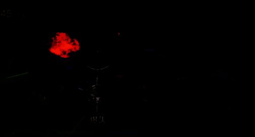 逆战未来游戏相关图片4