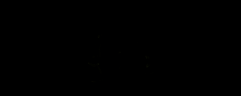 旁观者列车长相关图片1