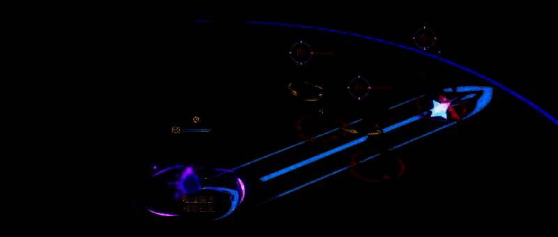 龙魂旅人中级训练营第九关相关图片