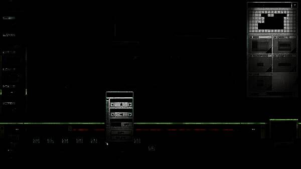 《改善》游戏相关图片4