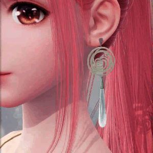 碧魄悬璃相关图片