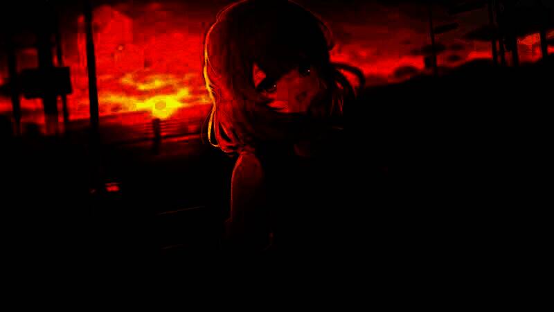 《猫猫旅行社：蜜桃镇振兴计划》相关宣传图片3