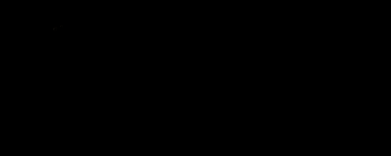 《粘粘世界2》相关图片1