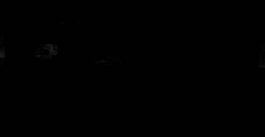 七日世界房子设计图ID获取相关图片