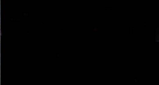 七日世界打造界面房屋图标相关图片