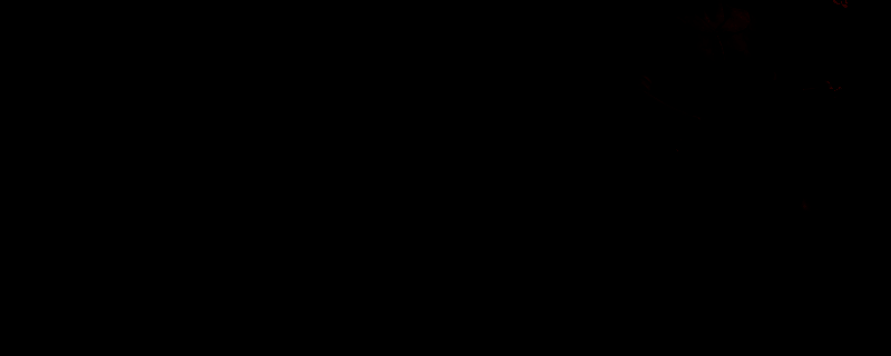 《上古卷轴4：湮灭重制版》游戏画面