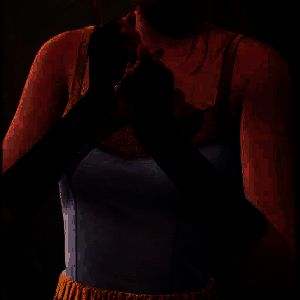 瑞黛拂青属性相关图片