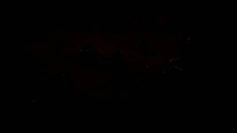 《暗黑破坏神》相关画面