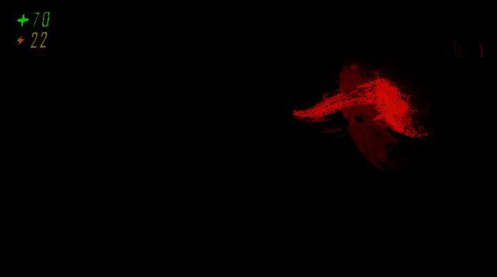 《R.E.P.O.》相关配图3