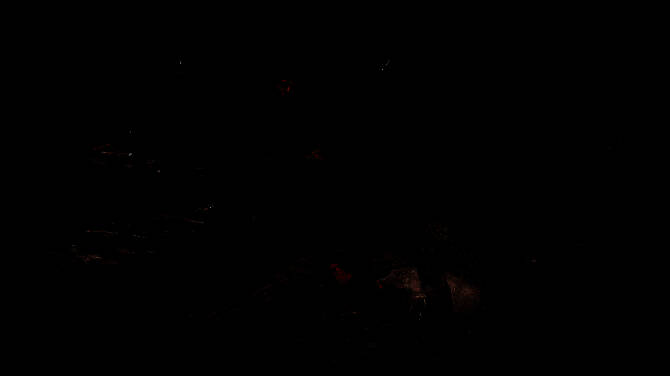 《GTA6》官宣跳票相关画面