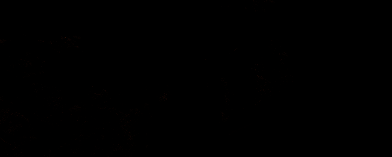 《上古卷轴4：湮灭重制版》游戏相关截图