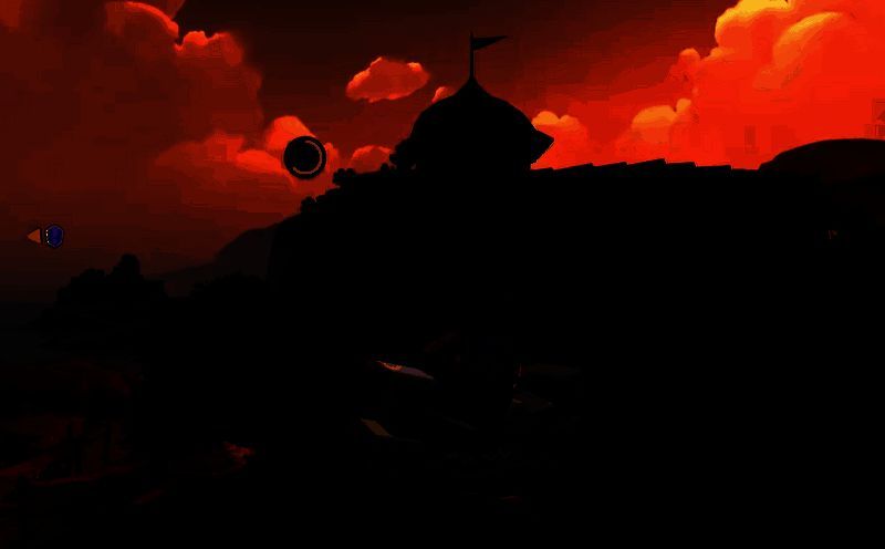 洛克王国骑行比赛相关图片4