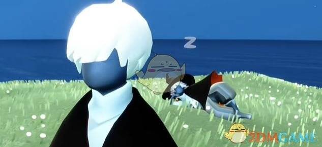 2025鸣谢收藏家先祖发型图片