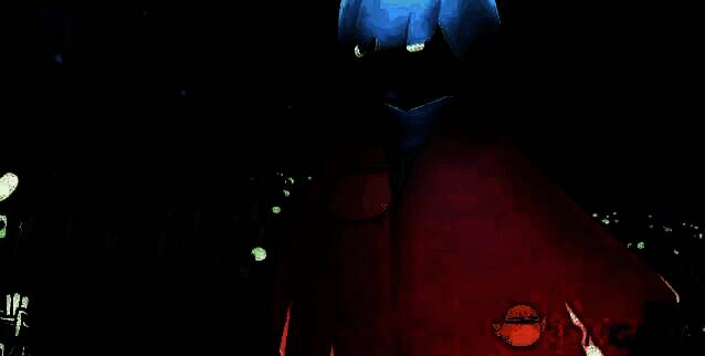 2025鸣谢收藏家先祖彩色风车图片