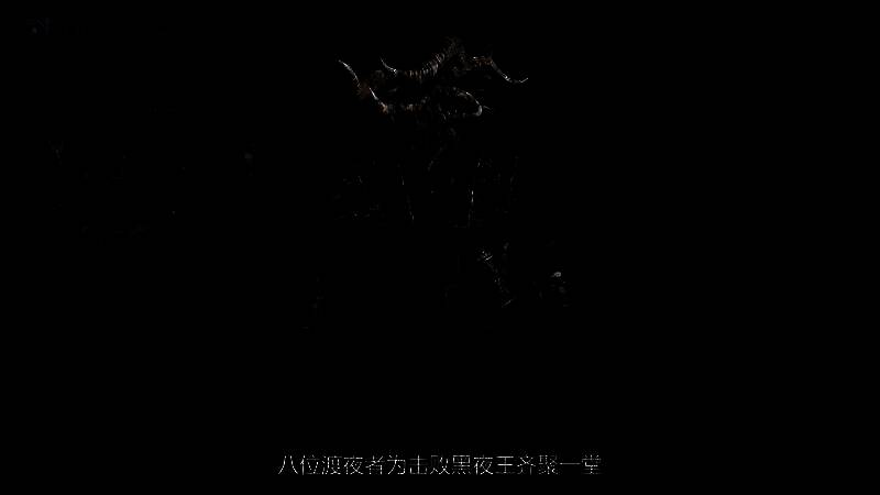 无赖Raider的形象图