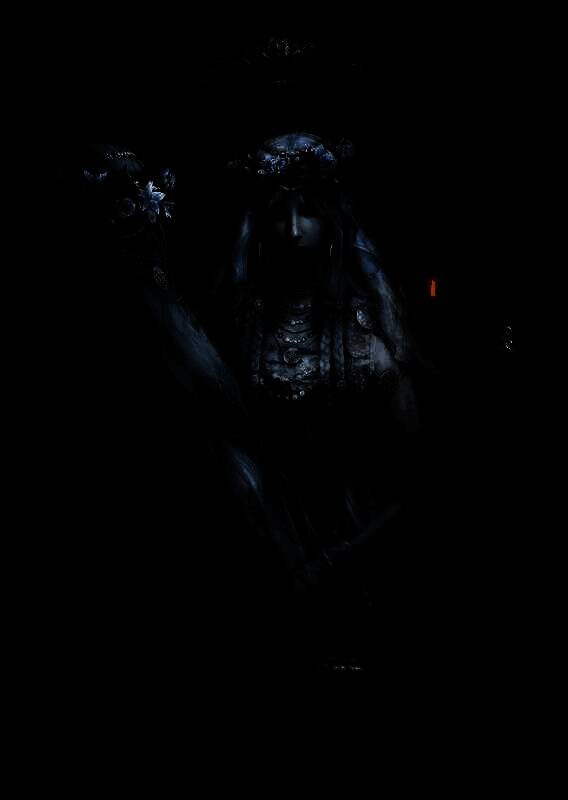 暗痕货币的画面图