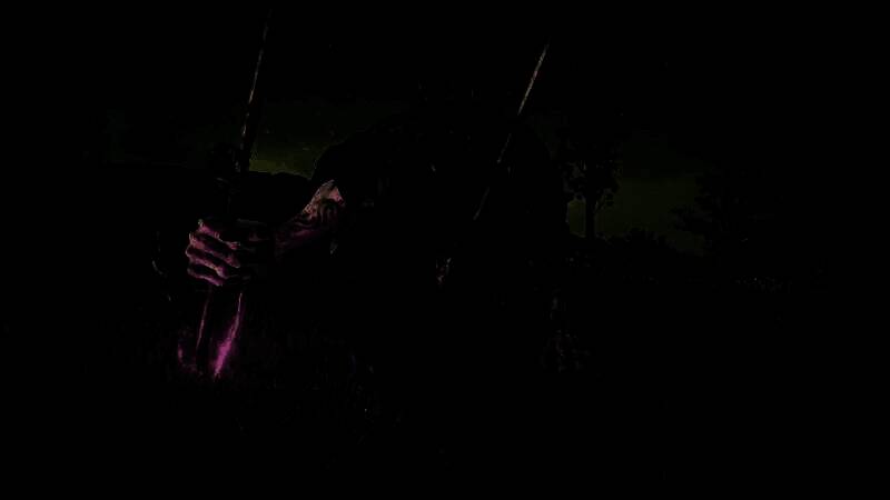 游戏视频画面图4