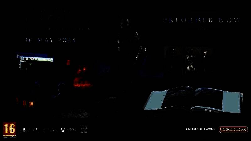 游戏视频画面图12