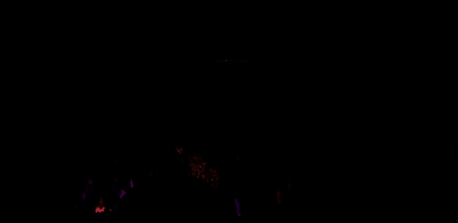 河谷位置相关地图2