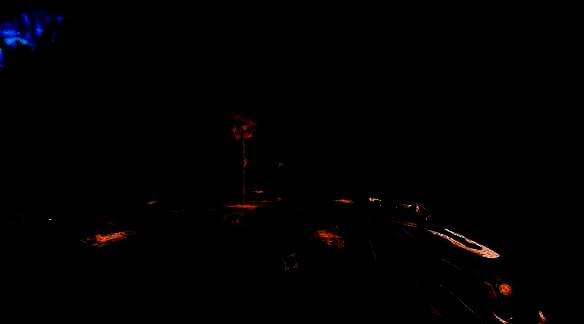 无畏契约光荣异象套装狂徒武器皮肤图片