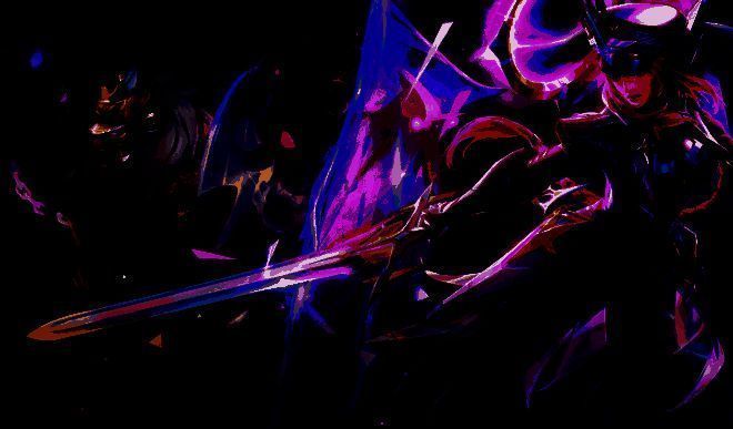 活动相关展示图3