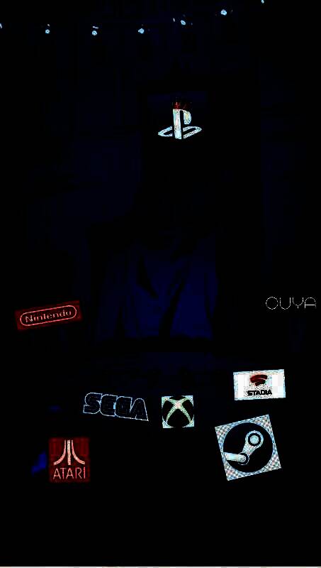 Xbox与PS5相关对比图片5