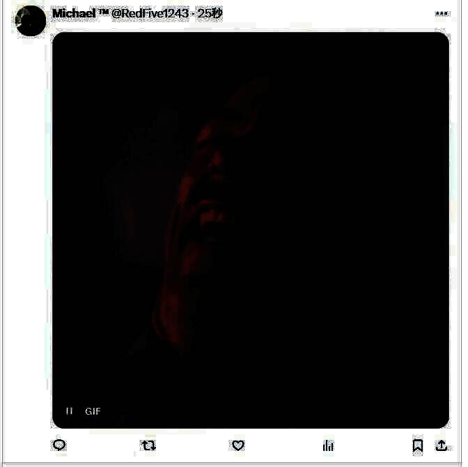 国外玩家对《GTA6》跳票的反应图5