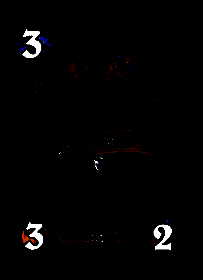 龙裔护育师卡牌图