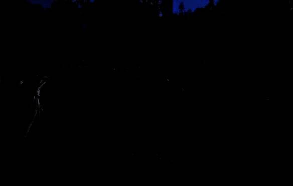 燕云十六声阖家刑相关画面图片