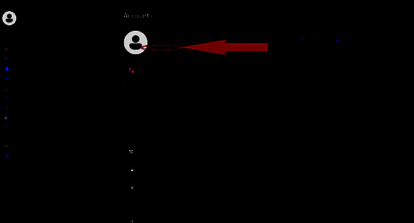 相关安全说明图片1