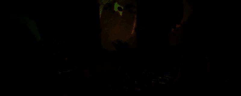 光与影33号远征队游戏画面