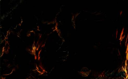 虎踞江东皮肤图片