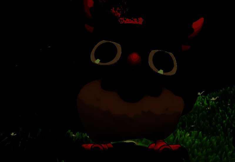 洛克王国：世界相关图片2