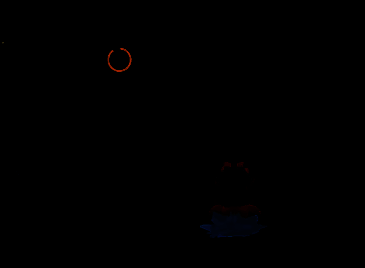 洛克王国：世界相关图片5