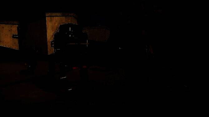 育碧大阪工作室相关图片