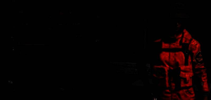 《七日世界》制作高级鱼竿材料相关图片