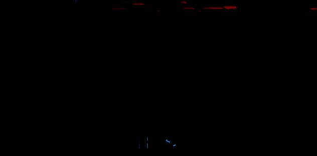 《现代战舰》微风配图