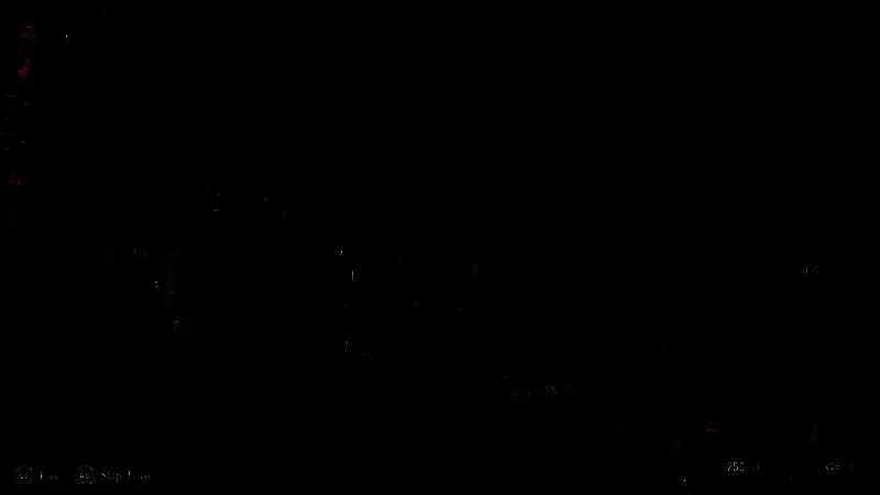 《光与影：33号远征队》签约相关图片