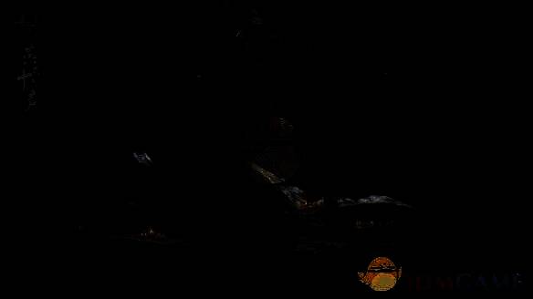 燕云十六声黄金膝奇术相关图片2