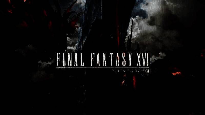 国外玩家送祝福图片6