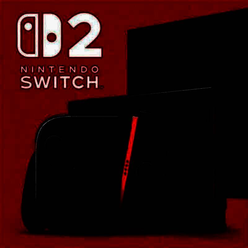 任天堂股价创新高相关图片