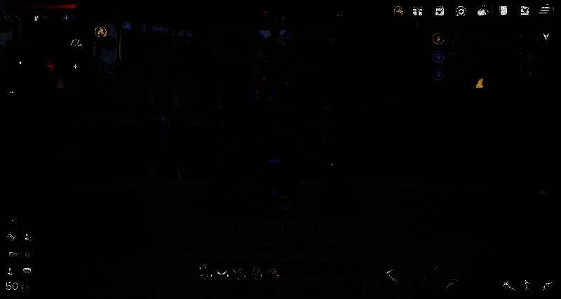 《剑灵2》相关图片5