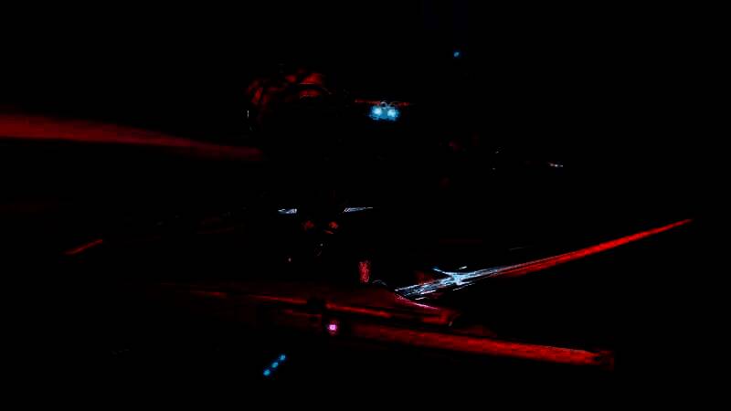 数码机车形象图