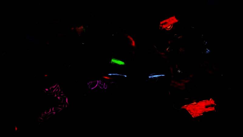 《无主之地4》游戏画面截图6