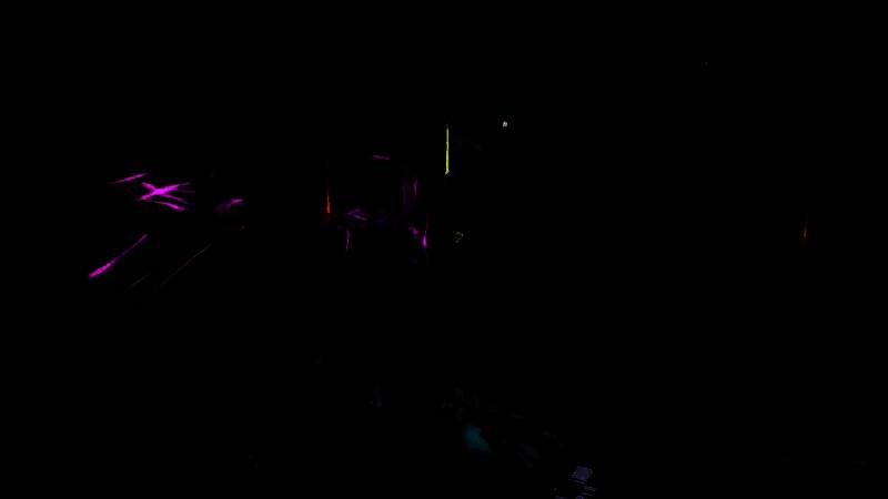 《无主之地4》精彩画面2