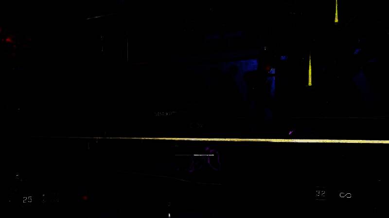 《无主之地4》精彩画面15