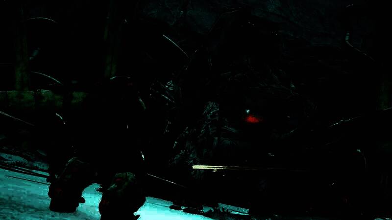 《无主之地4》精彩画面16