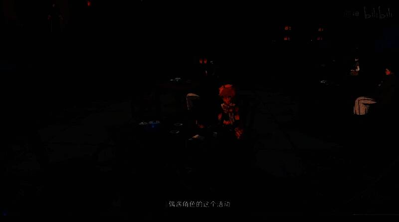 《原神》相关画面7