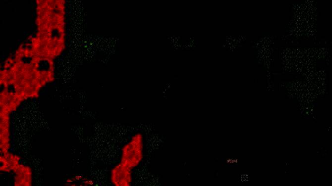 《星露谷物语》相关图片3