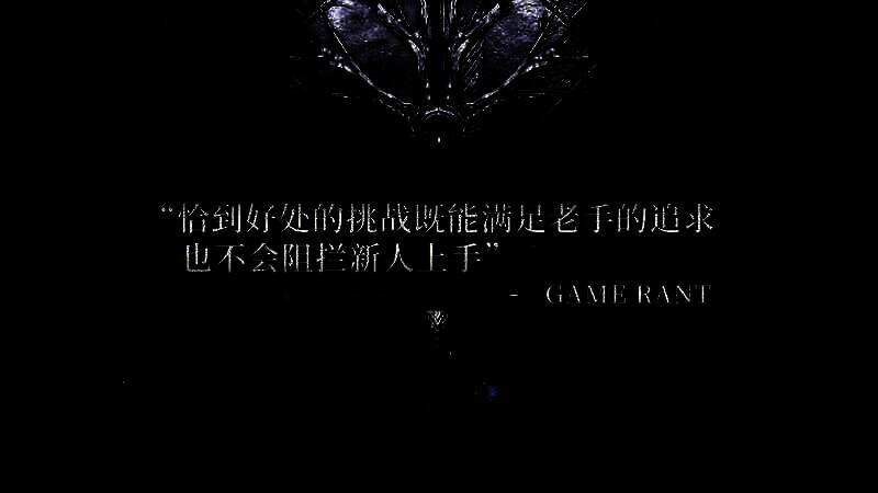 《无限机兵》游戏视频截图5